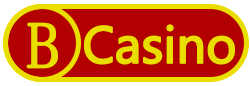 Philippines Online Casino - Sign Up and Get a Bonus